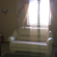 Отель Лабиринт 2, Ростов-на-Дону, Ростовская область