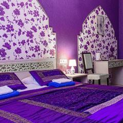 Мини-отель 1007-я ночь, Ростов-на-Дону, Ростовская область