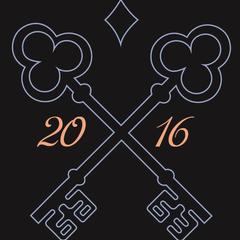 Отель Шолохов, Ростов-на-Дону, Ростовская область