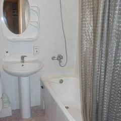 Отель ЧемоданЪ, Ростов-на-Дону, Ростовская область