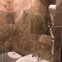 Гостиница Лиман, Ростов-на-Дону, Ростовская область