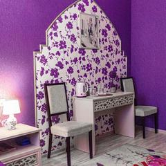 Мини-отель 1007-я ночь, Ростов-на-Дону, Ростовская область