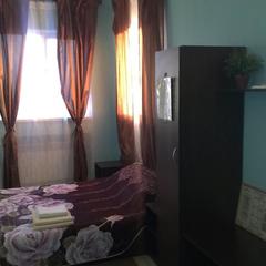 Отель Лабиринт 2, Ростов-на-Дону, Ростовская область