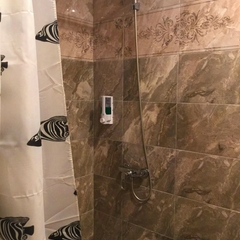 Гостиница Лиман, Ростов-на-Дону, Ростовская область