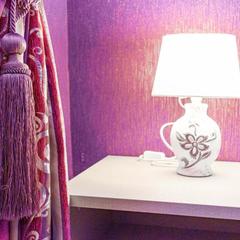 Мини-отель 1007-я ночь, Ростов-на-Дону, Ростовская область