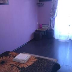 Отель Лабиринт 2, Ростов-на-Дону, Ростовская область