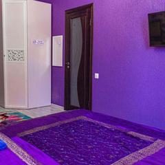 Мини-отель 1007-я ночь, Ростов-на-Дону, Ростовская область