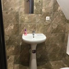 Гостиница Лиман, Ростов-на-Дону, Ростовская область