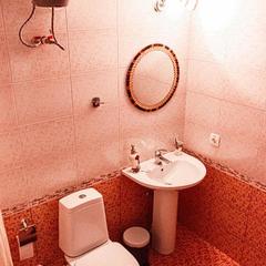 Мини-отель 1007-я ночь, Ростов-на-Дону, Ростовская область