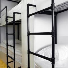 Отель Шолохов, Ростов-на-Дону, Ростовская область