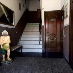 Отель Лабиринт 2, Ростов-на-Дону, Ростовская область