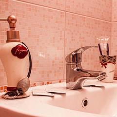 Мини-отель 1007-я ночь, Ростов-на-Дону, Ростовская область