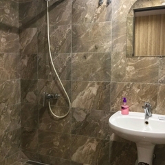 Гостиница Лиман, Ростов-на-Дону, Ростовская область