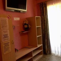 Отель Лабиринт 2, Ростов-на-Дону, Ростовская область