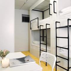 Отель Шолохов, Ростов-на-Дону, Ростовская область