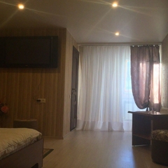 Гостиница Лиман, Ростов-на-Дону, Ростовская область