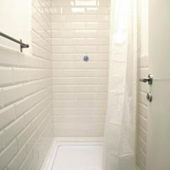 Отель Шолохов, Ростов-на-Дону, Ростовская область