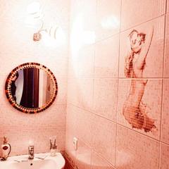 Мини-отель 1007-я ночь, Ростов-на-Дону, Ростовская область