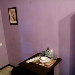 Отель Лабиринт 2, Ростов-на-Дону, Ростовская область