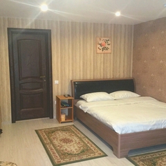 Гостиница Лиман, Ростов-на-Дону, Ростовская область