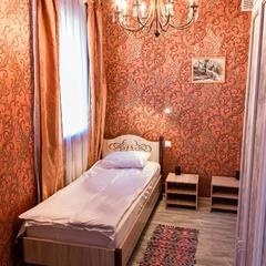 Мини-отель 1007-я ночь, Ростов-на-Дону, Ростовская область