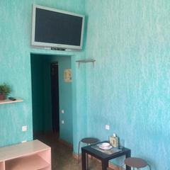 Отель Лабиринт 2, Ростов-на-Дону, Ростовская область