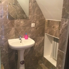 Гостиница Лиман, Ростов-на-Дону, Ростовская область