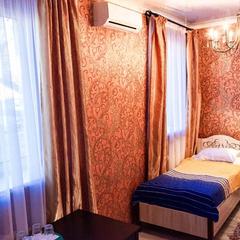 Мини-отель 1007-я ночь, Ростов-на-Дону, Ростовская область