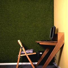 Отель Шолохов, Ростов-на-Дону, Ростовская область