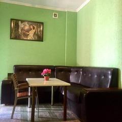 Отель Лабиринт 2, Ростов-на-Дону, Ростовская область