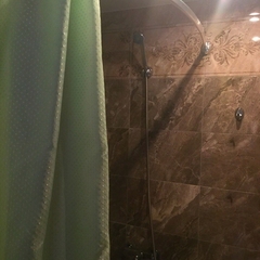 Гостиница Лиман, Ростов-на-Дону, Ростовская область