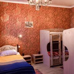 Мини-отель 1007-я ночь, Ростов-на-Дону, Ростовская область