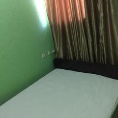 Отель Лабиринт 2, Ростов-на-Дону, Ростовская область