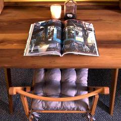 Отель Шолохов, Ростов-на-Дону, Ростовская область