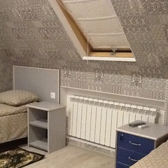 Гостиница Лиман, Ростов-на-Дону, Ростовская область