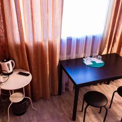 Мини-отель 1007-я ночь, Ростов-на-Дону, Ростовская область