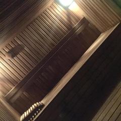 Отель Лабиринт 2, Ростов-на-Дону, Ростовская область