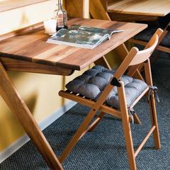 Отель Шолохов, Ростов-на-Дону, Ростовская область