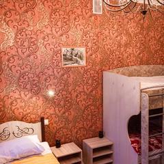 Мини-отель 1007-я ночь, Ростов-на-Дону, Ростовская область