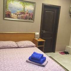 Гостиница Лиман, Ростов-на-Дону, Ростовская область