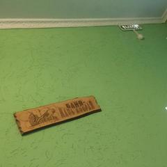 Отель Лабиринт 2, Ростов-на-Дону, Ростовская область