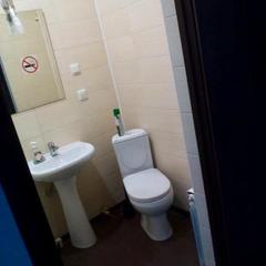 Отель Лабиринт 2, Ростов-на-Дону, Ростовская область