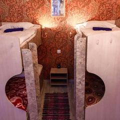 Мини-отель 1007-я ночь, Ростов-на-Дону, Ростовская область