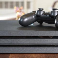 Отель Шолохов, Ростов-на-Дону, Ростовская область