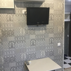 Гостиница Лиман, Ростов-на-Дону, Ростовская область