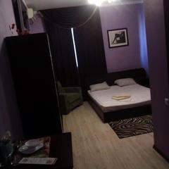 Отель Лабиринт 2, Ростов-на-Дону, Ростовская область