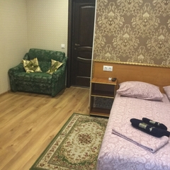 Гостиница Лиман, Ростов-на-Дону, Ростовская область