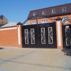 Гостиница Комфорт-Дон, Ростов-на-Дону, Ростовская область