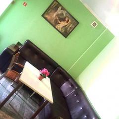 Отель Лабиринт 2, Ростов-на-Дону, Ростовская область