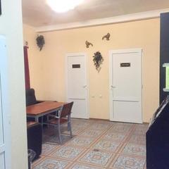 Отель Лабиринт 2, Ростов-на-Дону, Ростовская область